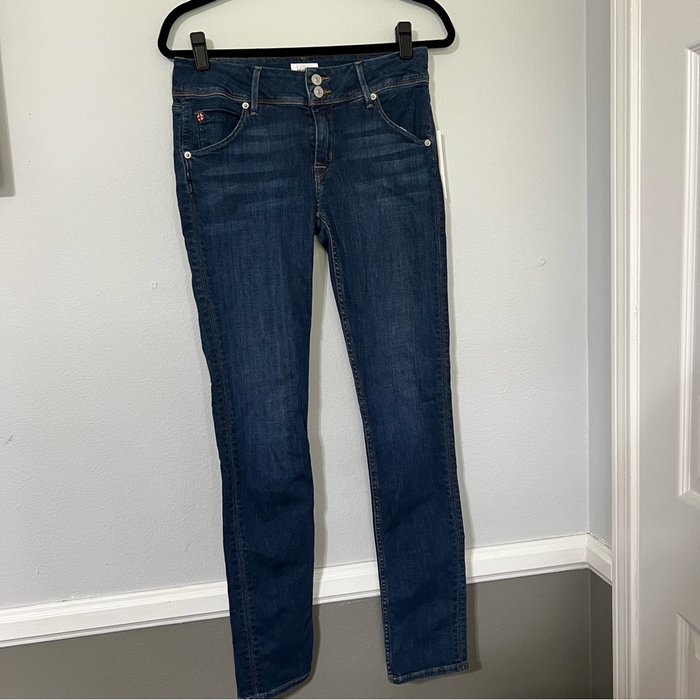 hudson jeans
